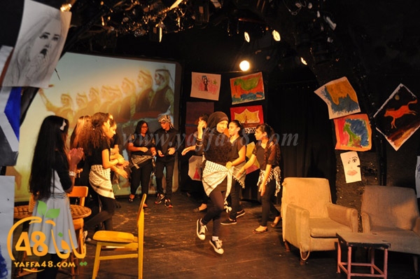 masra7eya saraya (15).JPG